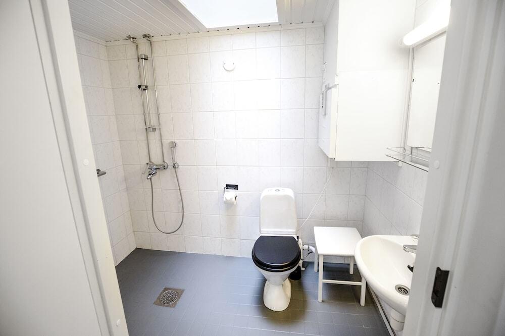 hotel image 21
