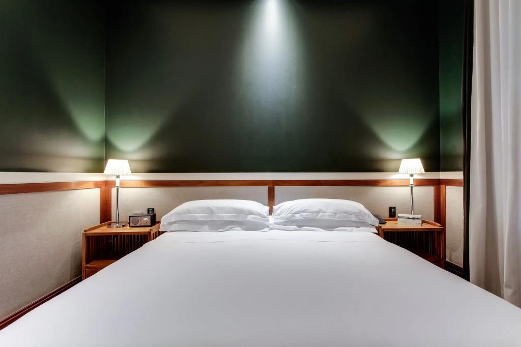hotel image 36