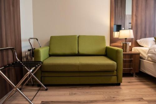 hotel image 23