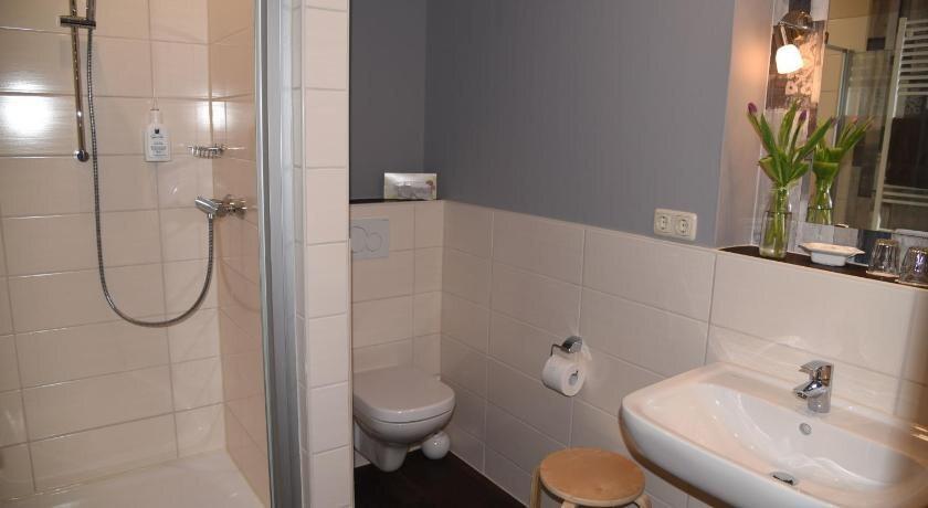 hotel image 17