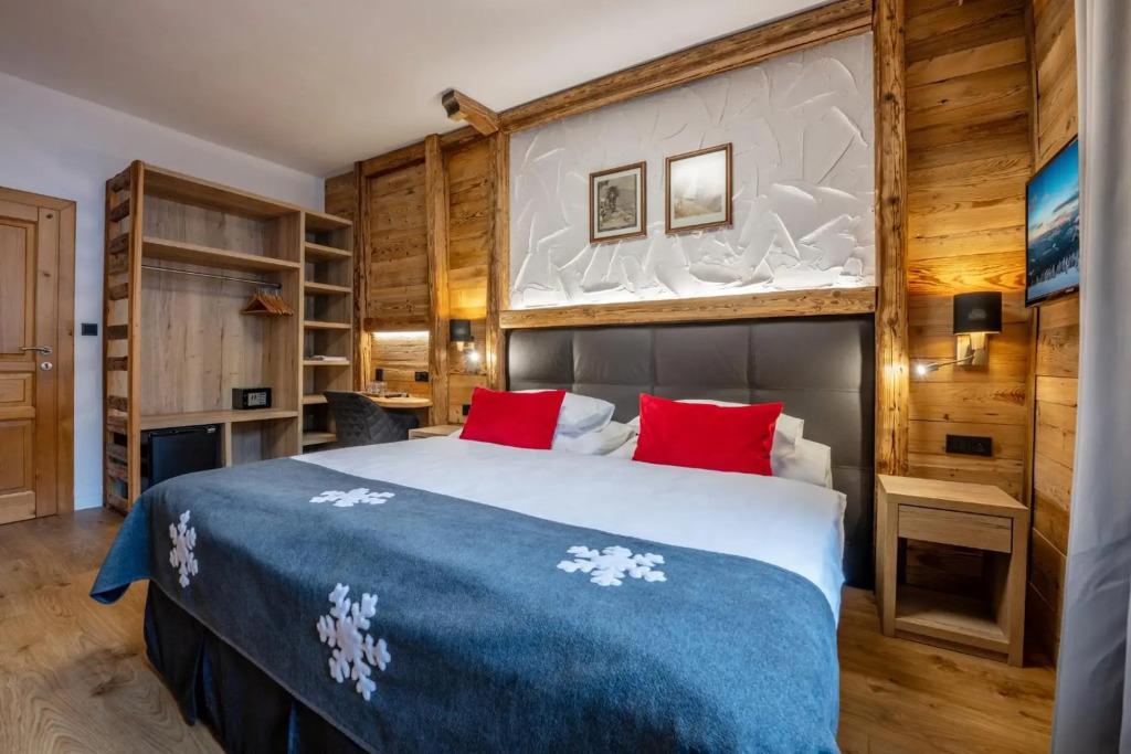 hotel image 26