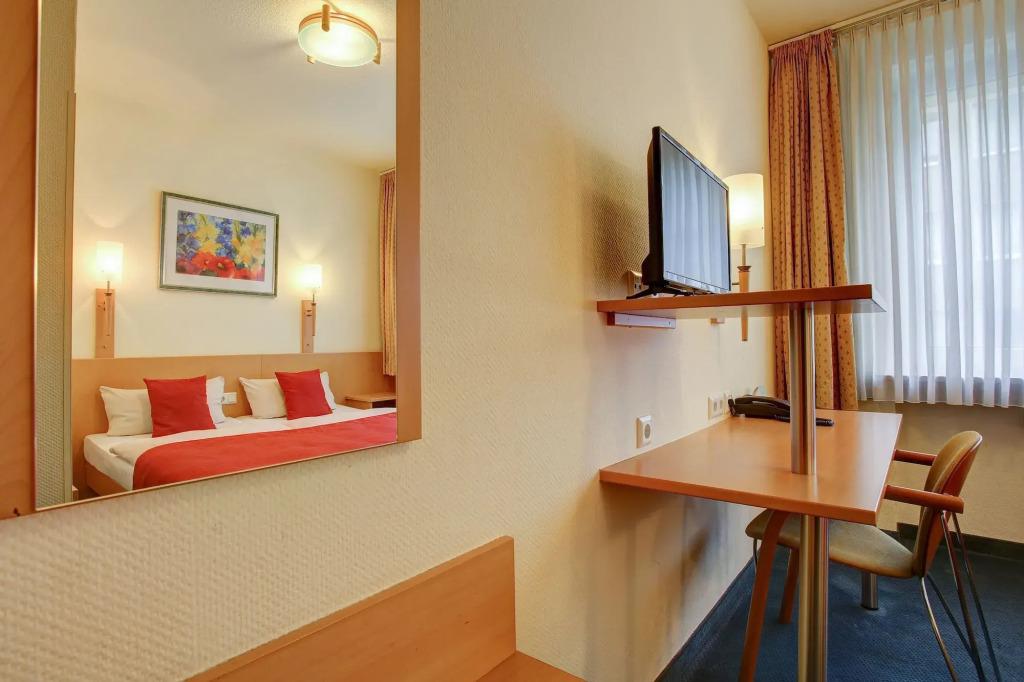 hotel image 21