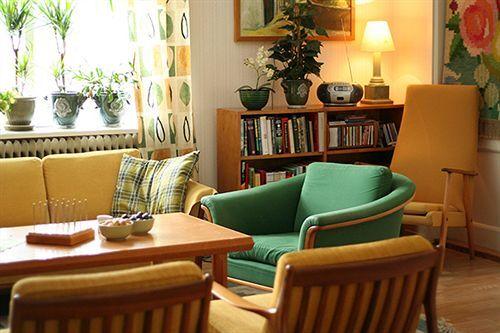 hotel image 13