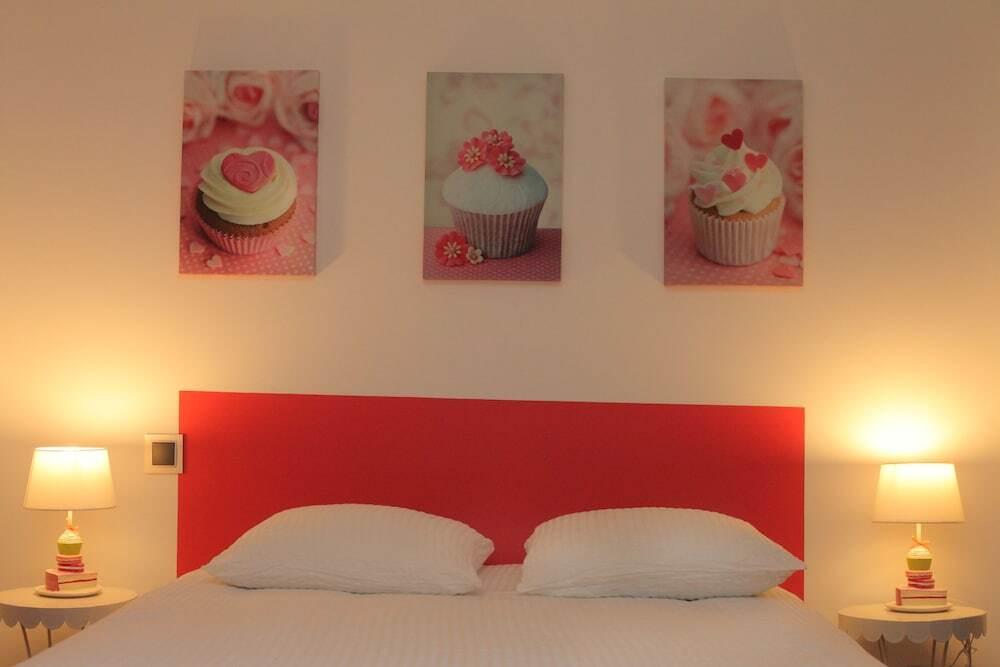 hotel image 8