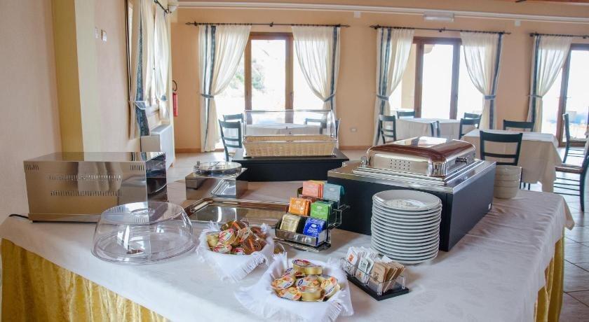 hotel image 19