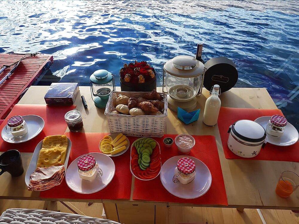 hotel image 37