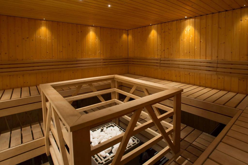 hotel image 23