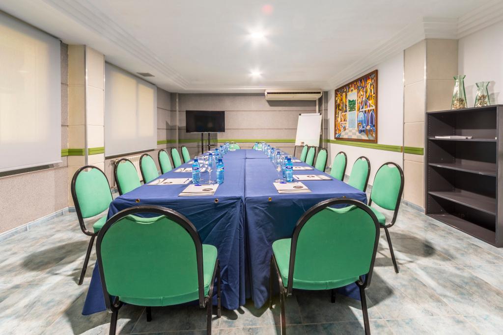 hotel image 22