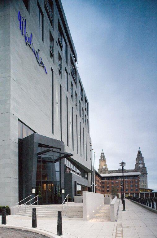 hotel image 37