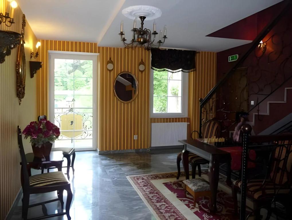 hotel image 7