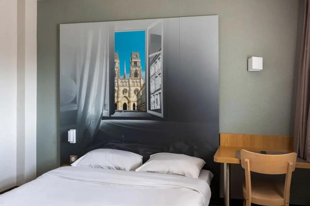 hotel image 9