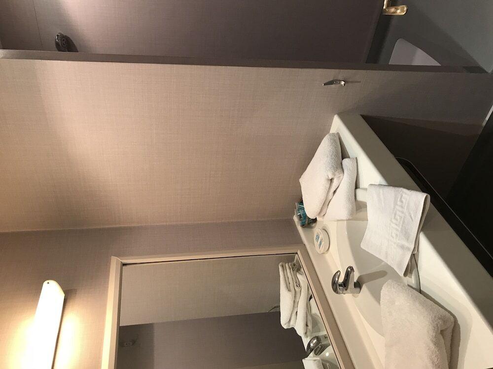 hotel image 15