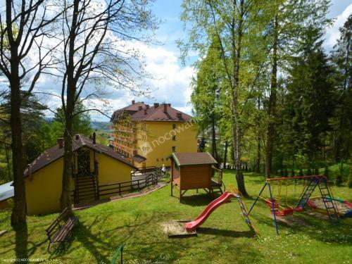 hotel image 26