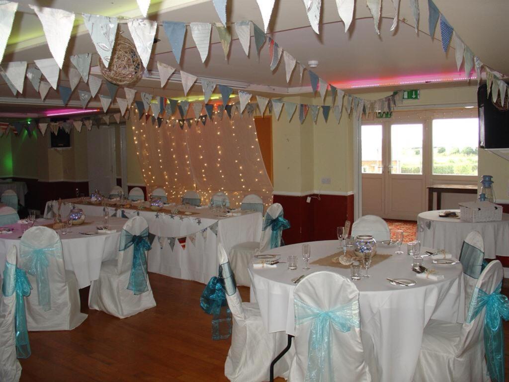 hotel image 17