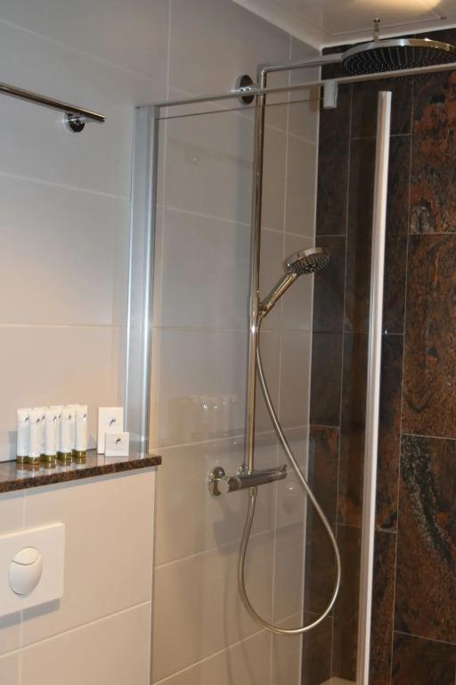 hotel image 20