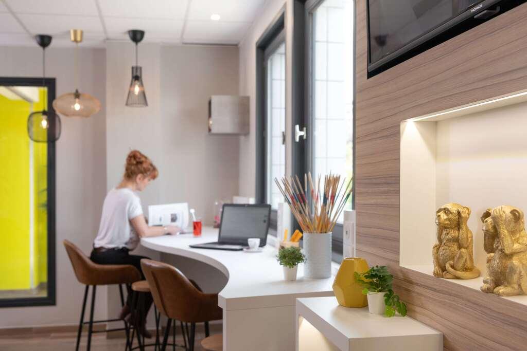 hotel image 20