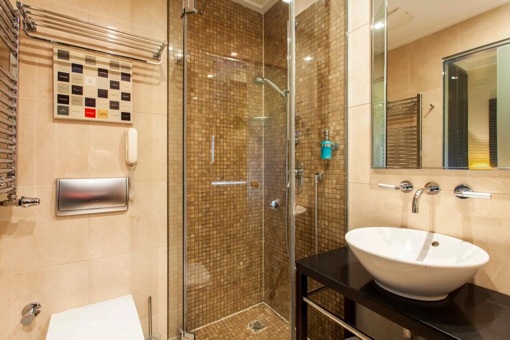 hotel image 33