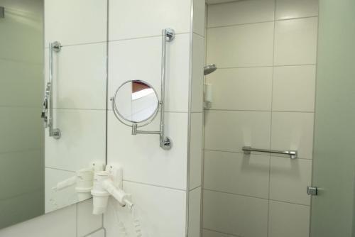 hotel image 22