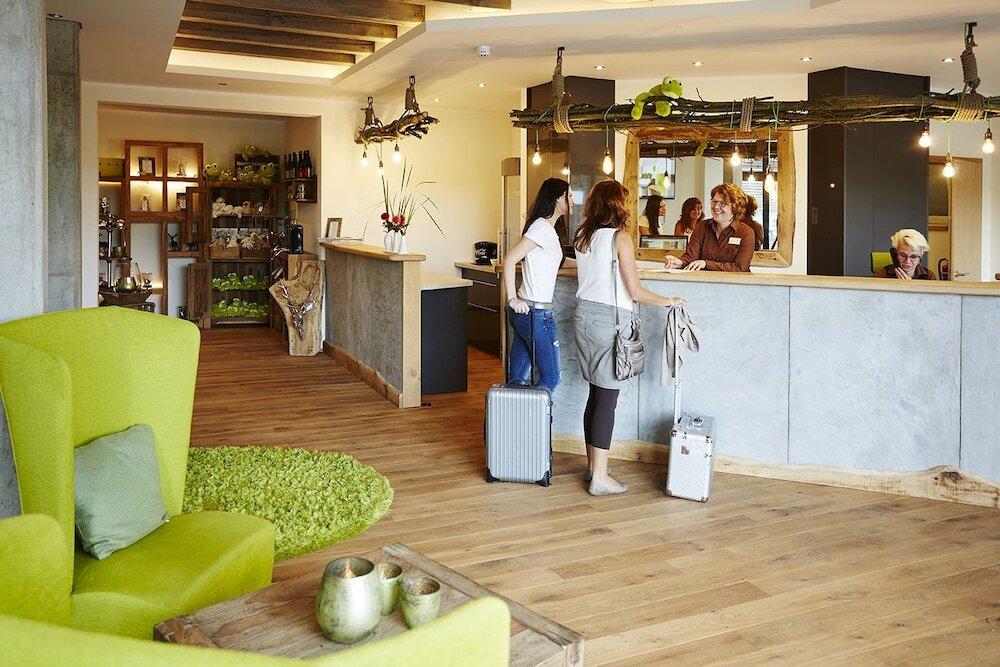 hotel image 24