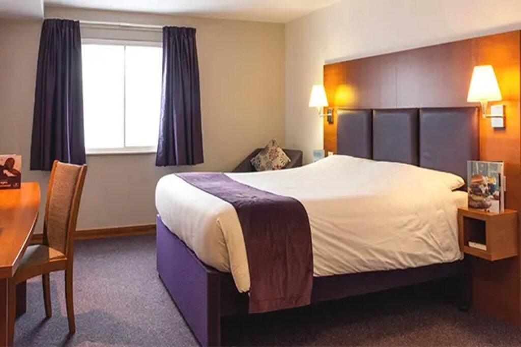 hotel image 11