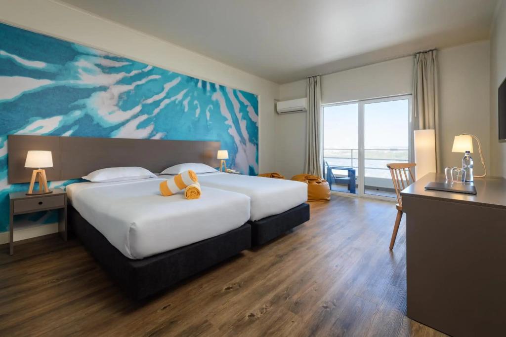 hotel image 23