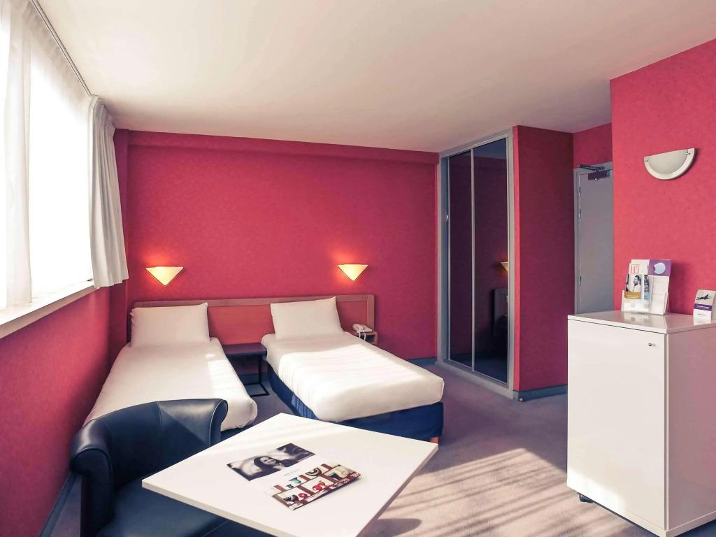 hotel image 12