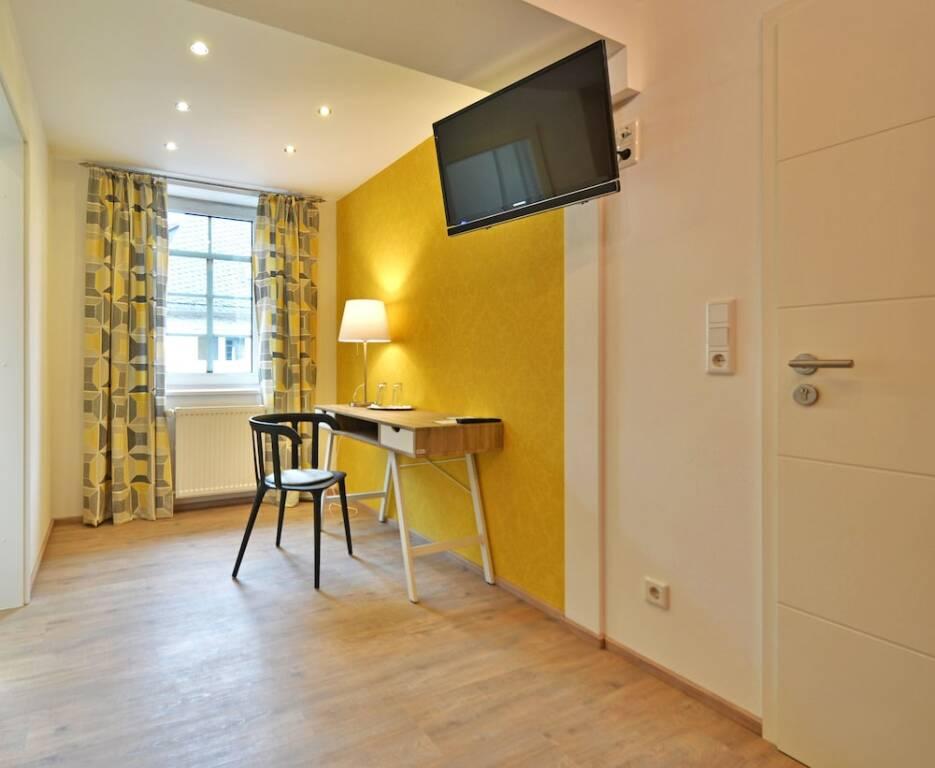 hotel image 21