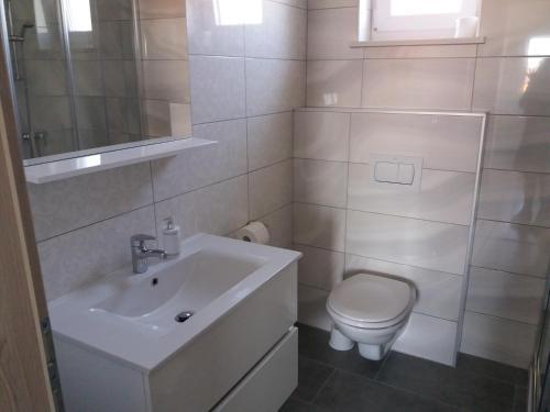 hotel image 18