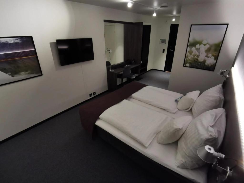 hotel image 41