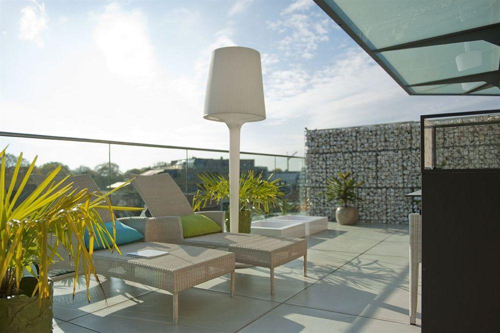 hotel image 27
