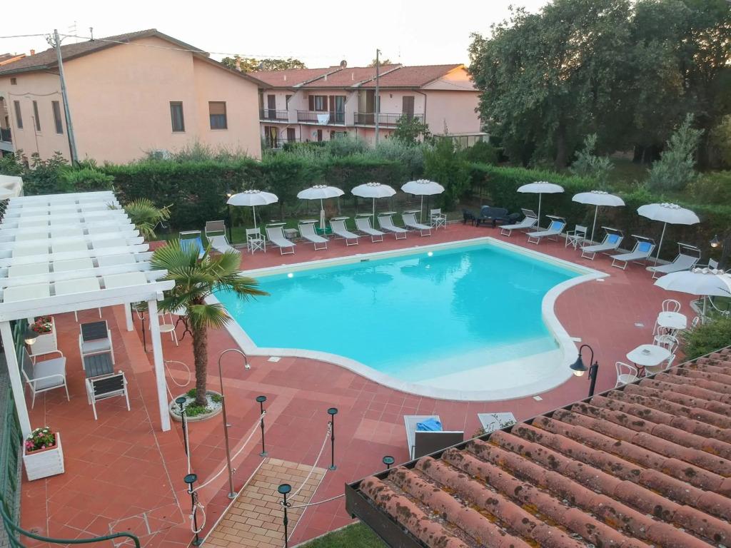 hotel image 44