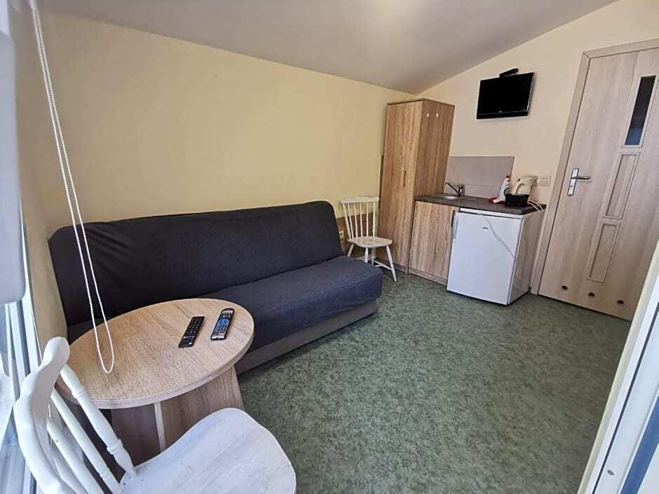 hotel image 38