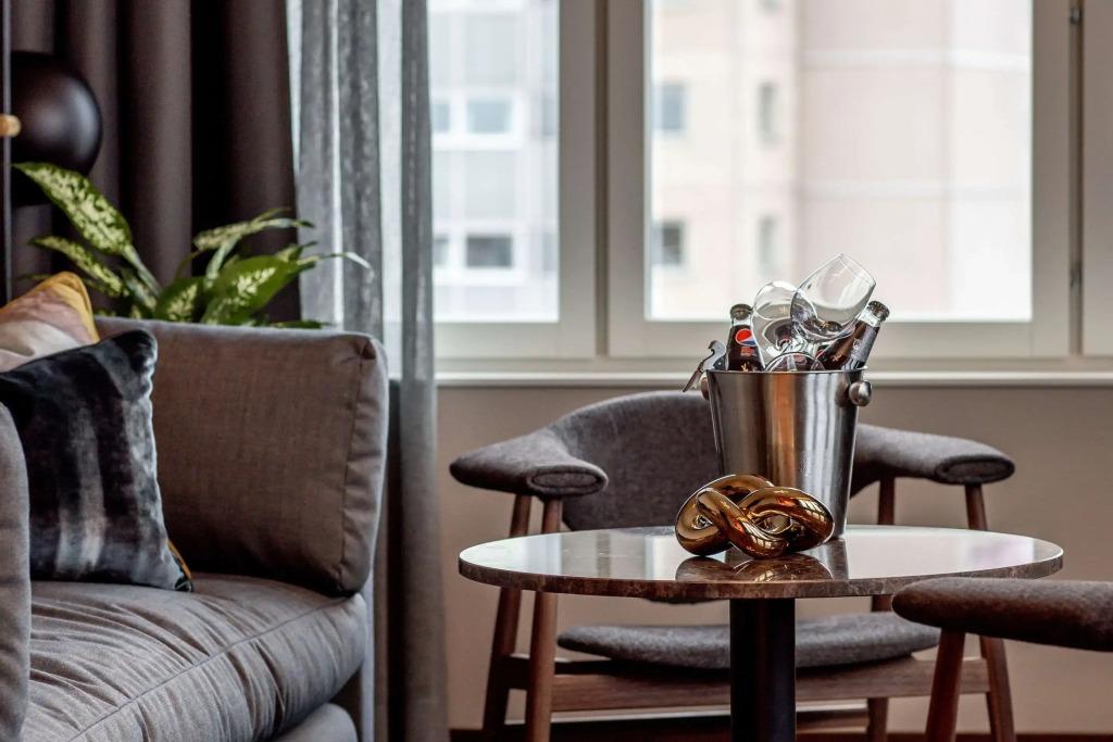 hotel image 24