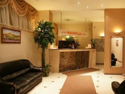 hotel image 8