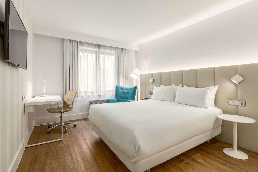 hotel image 19