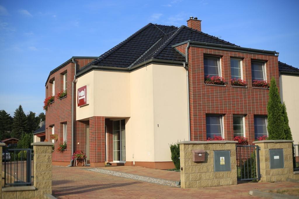 hotel image 10