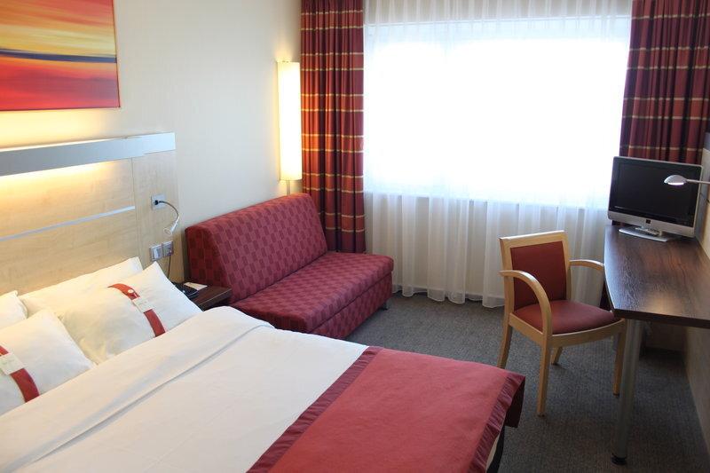 hotel image 18