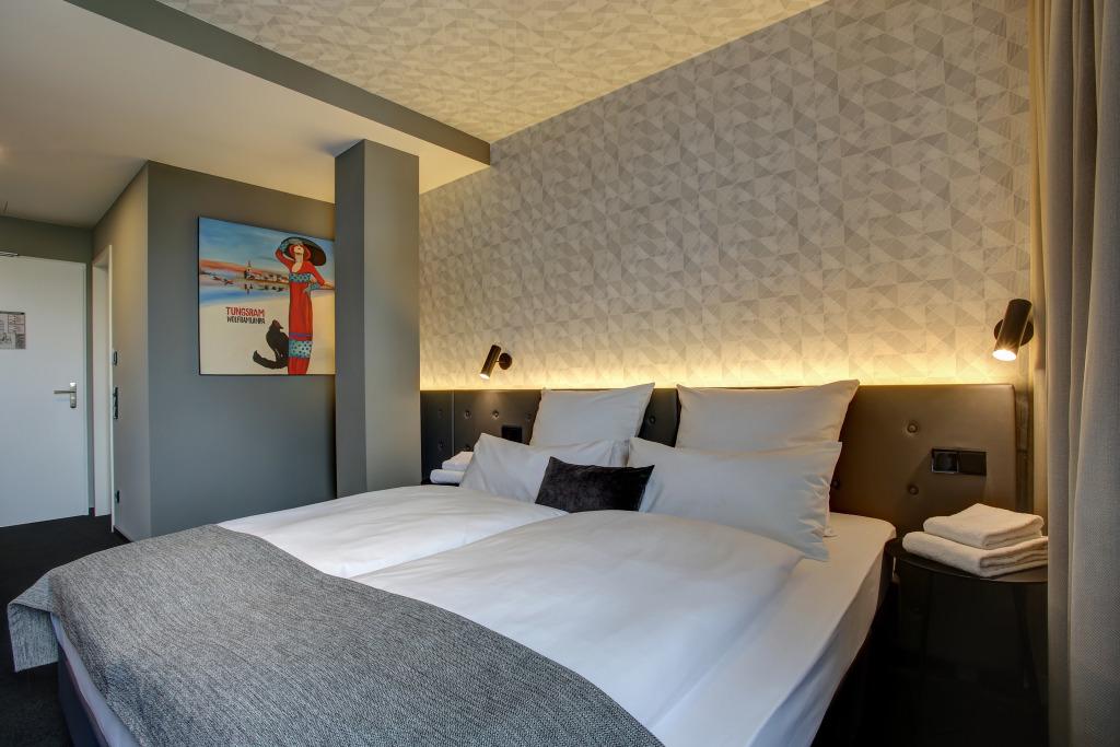 hotel image 35
