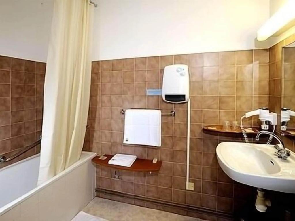 hotel image 13