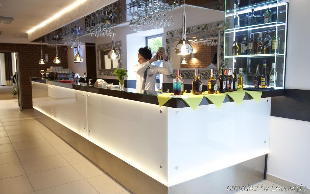 hotel image 26