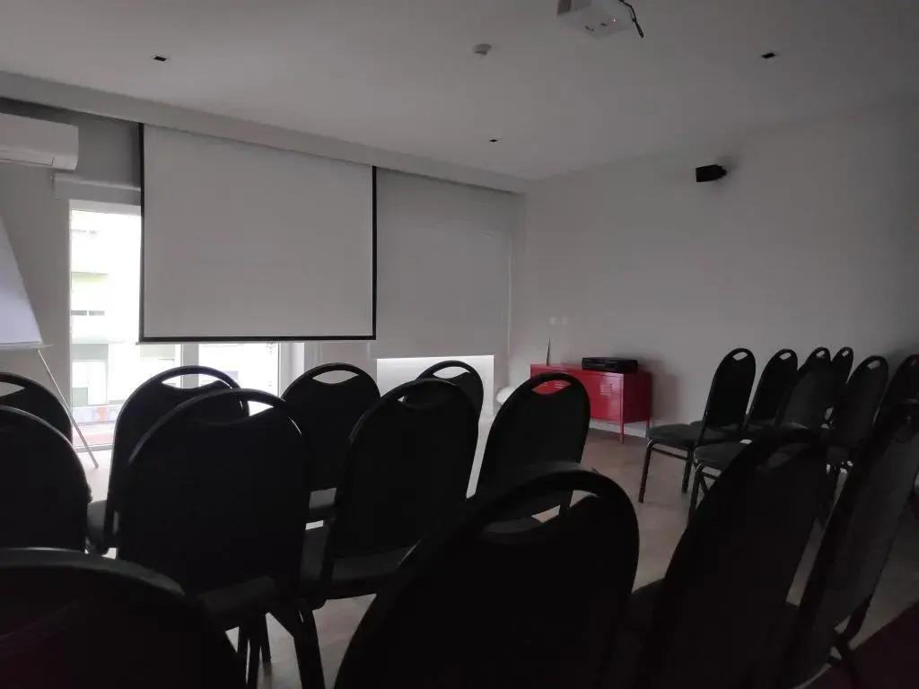 hotel image 21