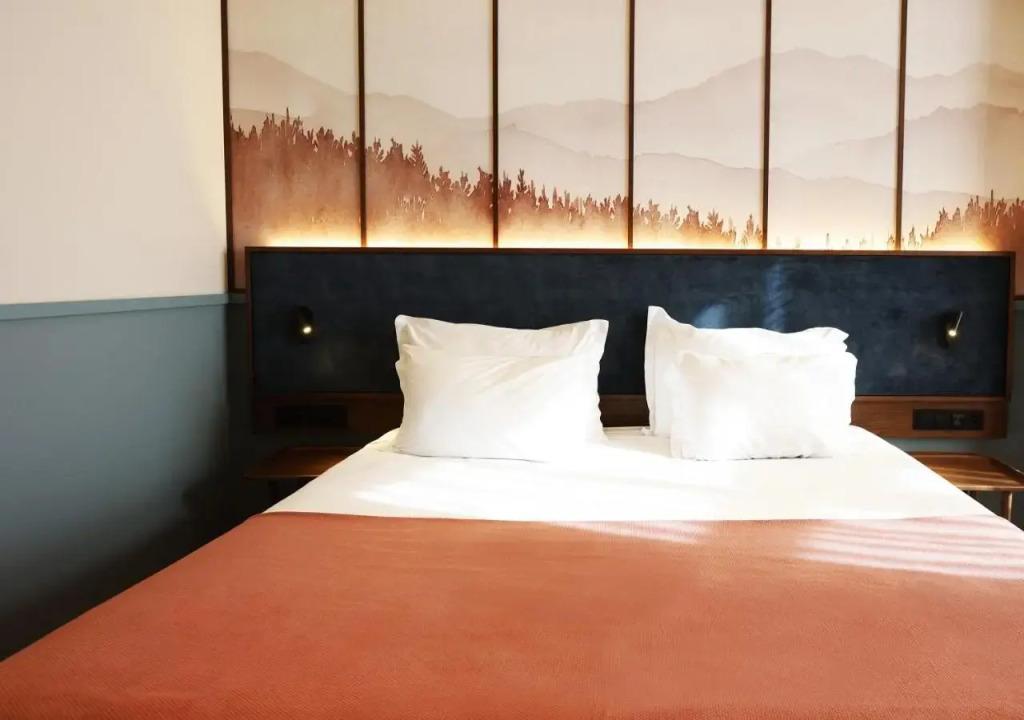 hotel image 33