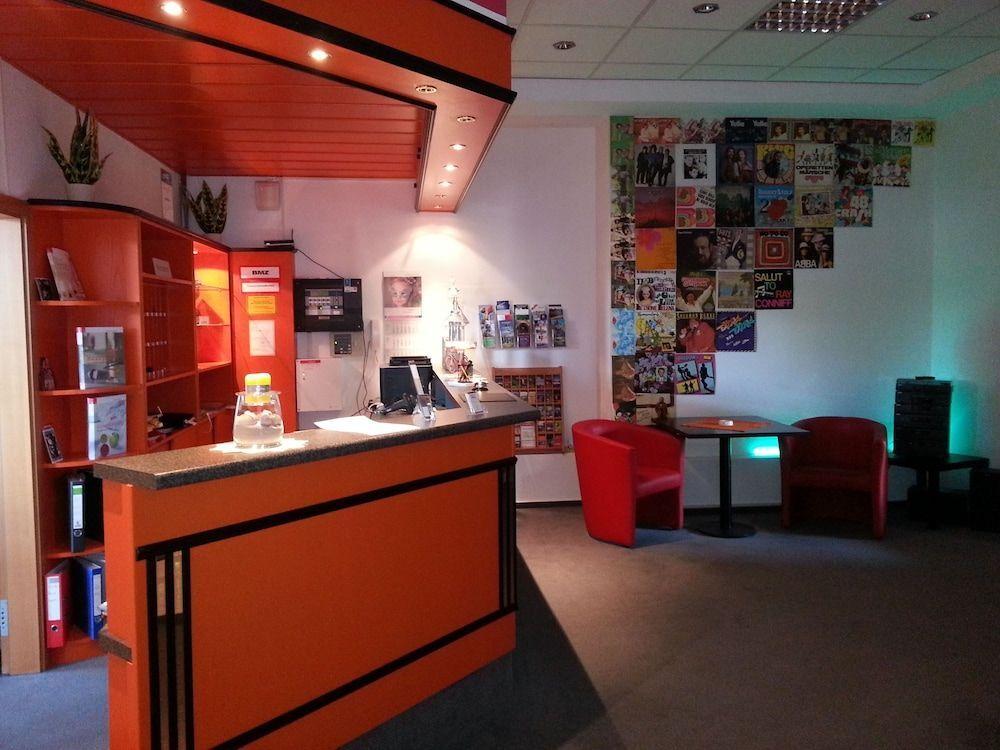 hotel image 22