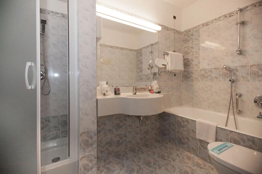 hotel image 22