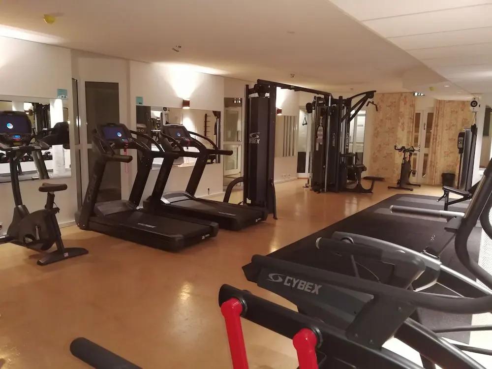 hotel image 20