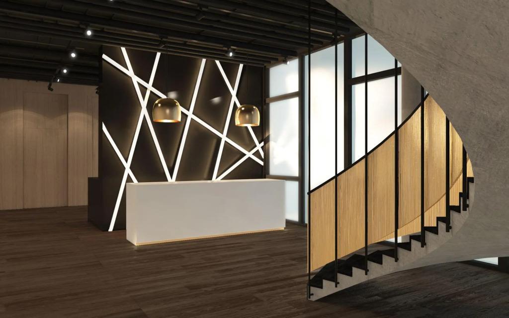 hotel image 13