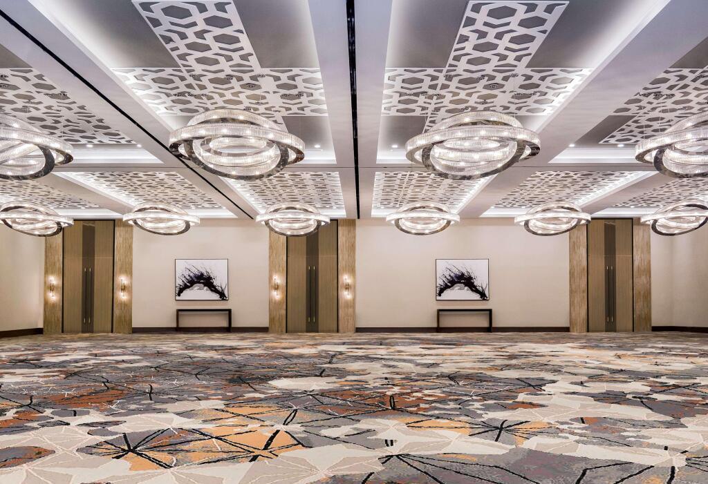 hotel image 31