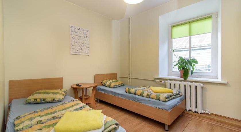hotel image 13