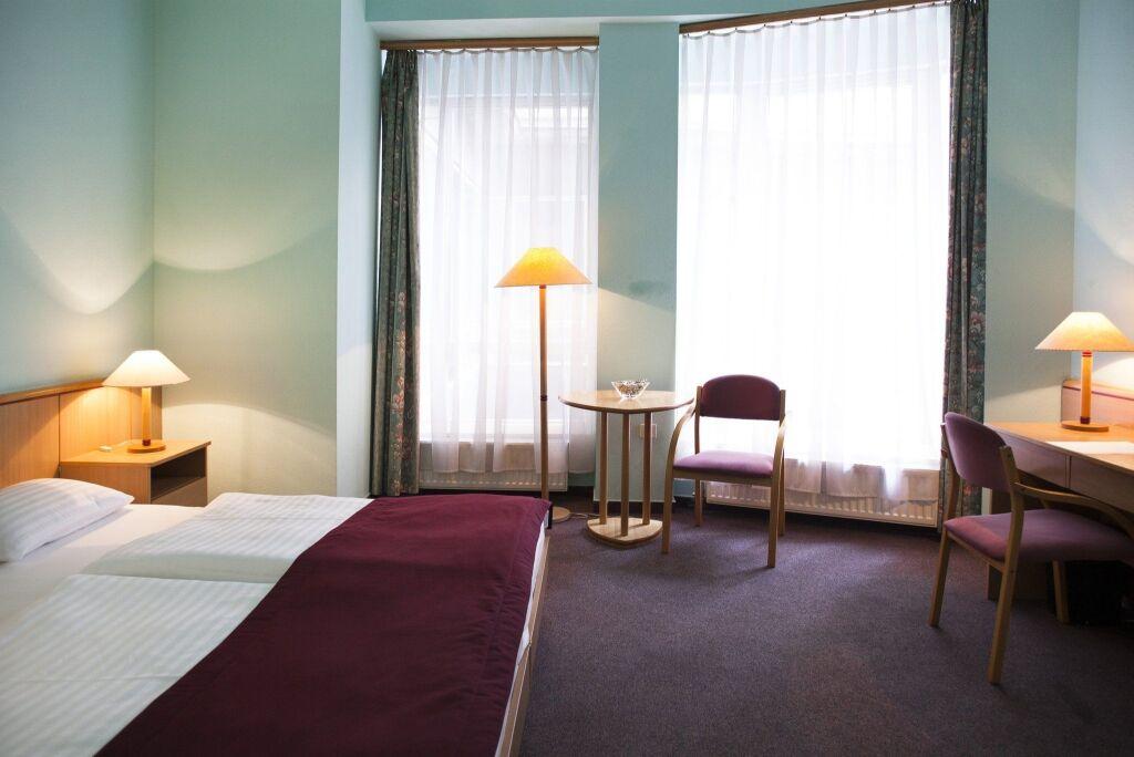 hotel image 7