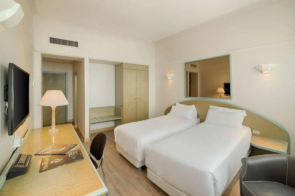 hotel image 34